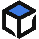 Rules Cube logo