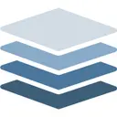 Layer Four logo