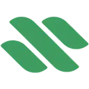 Safeware, Inc logo