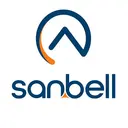 Sanbell logo