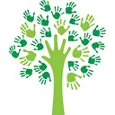 Sandy Hook Promise logo