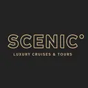 Scenic Tours Europe AG logo