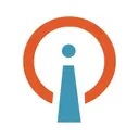 Search Influence logo