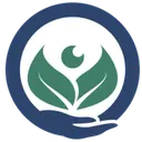 SeedTrust logo