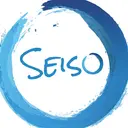 Seiso logo