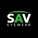 Select-A-Vision logo