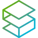 ServerHub logo