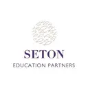 Seton Education Partners logo