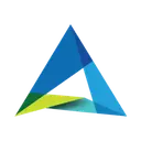DAS Health logo