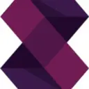 Skyrocket Studios logo