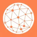 SMA Support Services logo