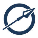 Spartan Investment Group logo