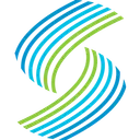 Spectrum Healthcare Partners logo