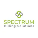 Spectrum Billing Solutions logo