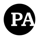 Spotlight PA logo