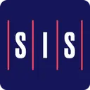 Sports Info Solutions logo
