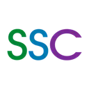 StaffScheduleCare logo