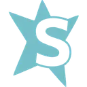 Stellar Creative Lab logo