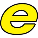Evertz Microsystems Limited logo