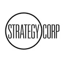 StrategyCorp Inc. logo