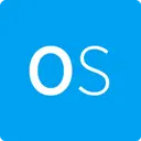 Ontrac Solutions Llc logo