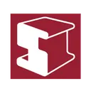 SI Solutions, LLC logo