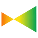 Ashbury logo