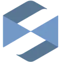 Sunstone Credit logo
