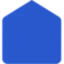Rent Sons Inc. dba Surv logo