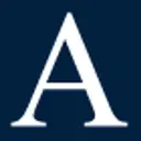 Atcsplc logo