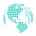 Teal Communications, Inc. logo