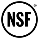 Technical Safety Services logo