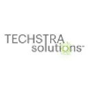 Techstra Solutions logo