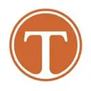 Telluride Association logo