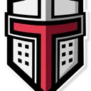 Templar Media logo