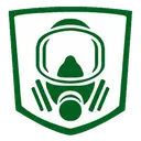 Asbex Ltd. logo