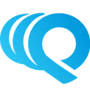 Tendril logo