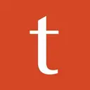 Tessitura Network logo
