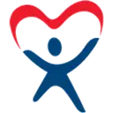Texas CASA logo