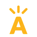 The Achievement Network logo