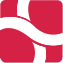 The Barton Partnership logo