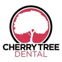 Cherry Tree Dental logo