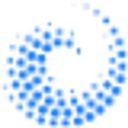 Bridge logo