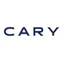 The Cary Company logo