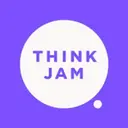 Think Jam logo