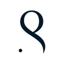 Eight Advisory SAS logo