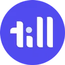 Till Financial logo