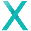 gridX GmbH logo