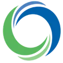 Total Mortgage Services logo