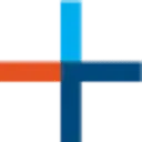 MedHQ, LLC logo